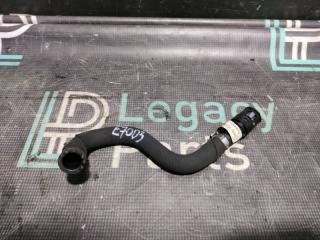 Шланг ГУР BMW X5 2007