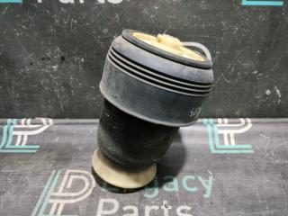 Пневмобаллон задний BMW X5 2007