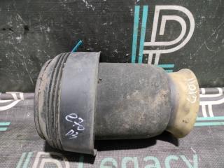 Пневмобаллон задний BMW X5 2007