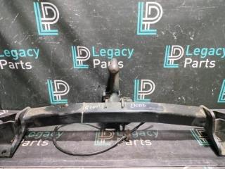 Фаркоп BMW X5 2007