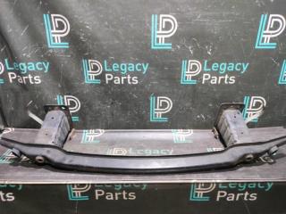 Усилитель бампера передний BMW X5 2007