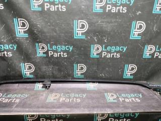 Рейлинг крыши правый BMW X5 2007