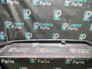 Рейлинг крыши левый BMW X5 2007