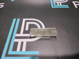 Запчасть плафон салона BMW X5 2005