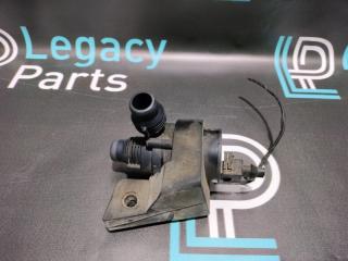 Помпа дополнительная BMW X5 2005