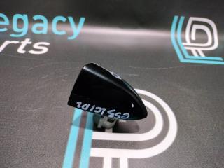 Накладка ручки двери левая BMW X5 2005