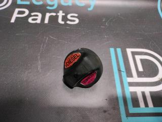 Запчасть пробка топливного бака BMW X5 2005