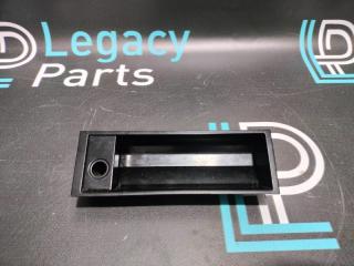 Пепельница передняя BMW X5 2005