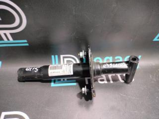 Кронштейн бампера задний BMW X5 2005