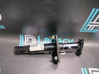 Кронштейн бампера задний BMW X5 2005