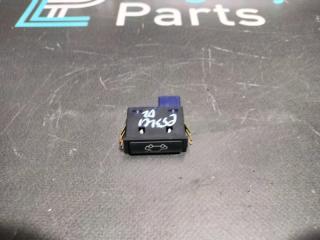 Кнопка открывания багажника BMW X5 2005