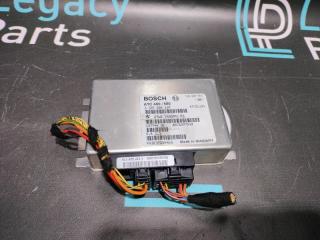 Блок управления раздаточной коробкой BMW X5 2005