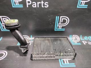 Испаритель кондиционера BMW X5 2005 контрактная Испаритель кондиционера BMW X5 2005