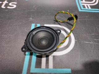 Динамик передний BMW X5 2005
