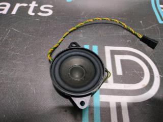 Динамик передний BMW X5 2005