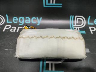 Подушка безопасности пассажира BMW X5 2005