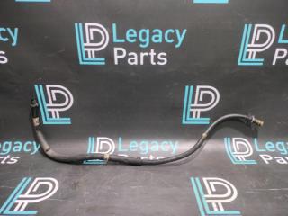 Шланг омывателя фар BMW X5 2005