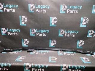 Рейлинг крыши правый BMW X5 2005