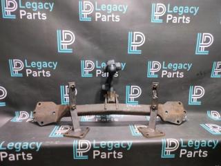 Фаркоп BMW X5 2005