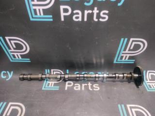 Распредвал выпускной BMW X5 2007