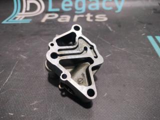 Натяжитель цепи BMW X5 2007