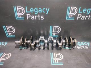 Коленвал BMW X5 2007