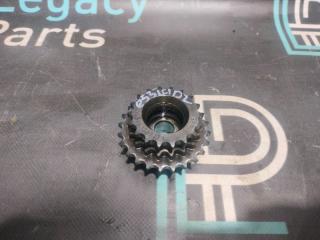 Шестерня ТНВД BMW X5 2007