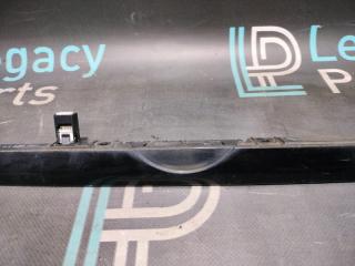 Накладка двери багажника BMW X5 2005