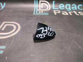 Накладка ручки двери левая BMW X5 2004