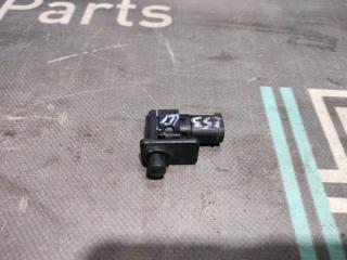 Концевик капота BMW X5 2004