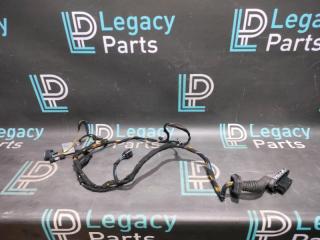 Проводка двери задняя BMW X5 2004 контрактная Проводка двери задняя BMW X5 2004