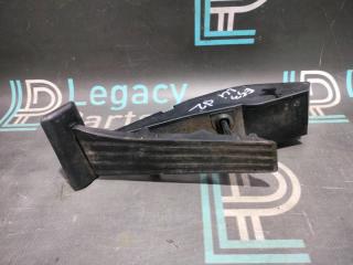 Педаль газа BMW X5 2004