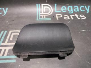 Заглушка бампера задняя левая BMW X5 2004