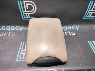 Подлокотник BMW X5 2004