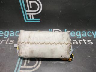 Подушка безопасности пассажира BMW X5 2004