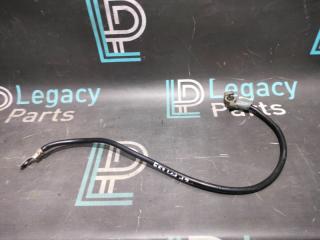 Минусовая клемма АКБ BMW X5 2004 контрактная Минусовая клемма АКБ BMW X5 2004