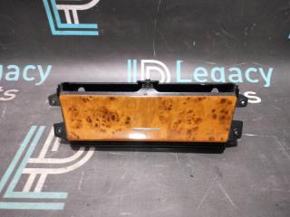Пепельница BMW X5 2004