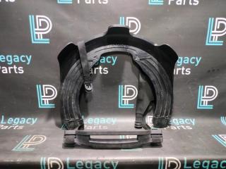 Крепление запасного колеса BMW X5 2004 контрактная Крепление запасного колеса BMW X5 2004