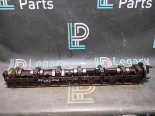 Распредвал выпускной BMW X5 2003