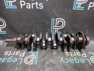 Коленвал BMW X5 2003