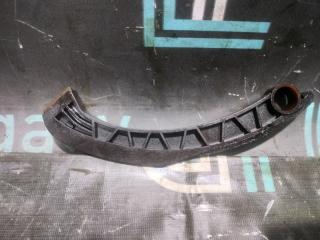 Планка натяжителя BMW X5 2004