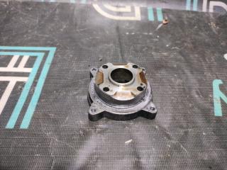 Запчасть проставка valvetronic BMW X5 2004