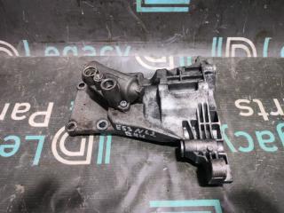 Кронштейн генератора BMW X5 2004