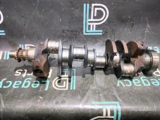 Коленвал BMW X5 2004