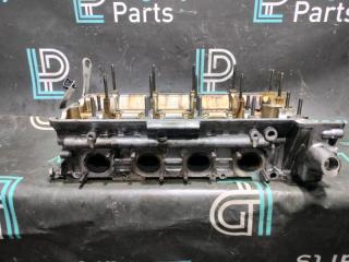 Головка блока цилиндров BMW X5 2004