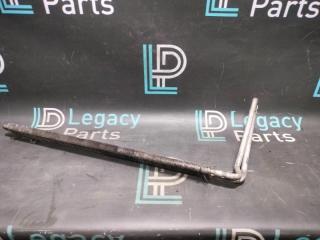 Радиатор ГУР BMW X5 2004 контрактная Радиатор ГУР BMW X5 2004