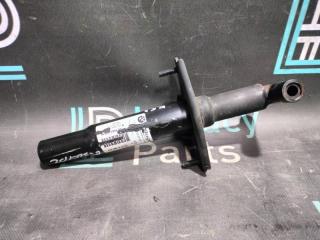 Кронштейн бампера задний BMW X5 2004