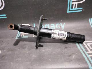 Кронштейн бампера задний BMW X5 2004