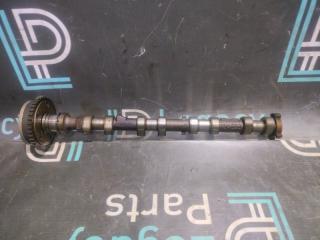 Распредвал впускной левый BMW X5 2004 контрактная Распредвал впускной левый BMW X5 2004