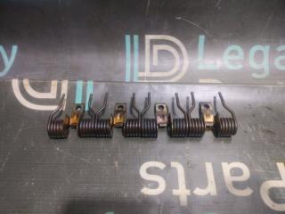 Фото запчасти торсионная пружина BMW X5 2004 контрактная запчасть Запчасть торсионная пружина BMW X5 2004